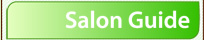 Salon Guide